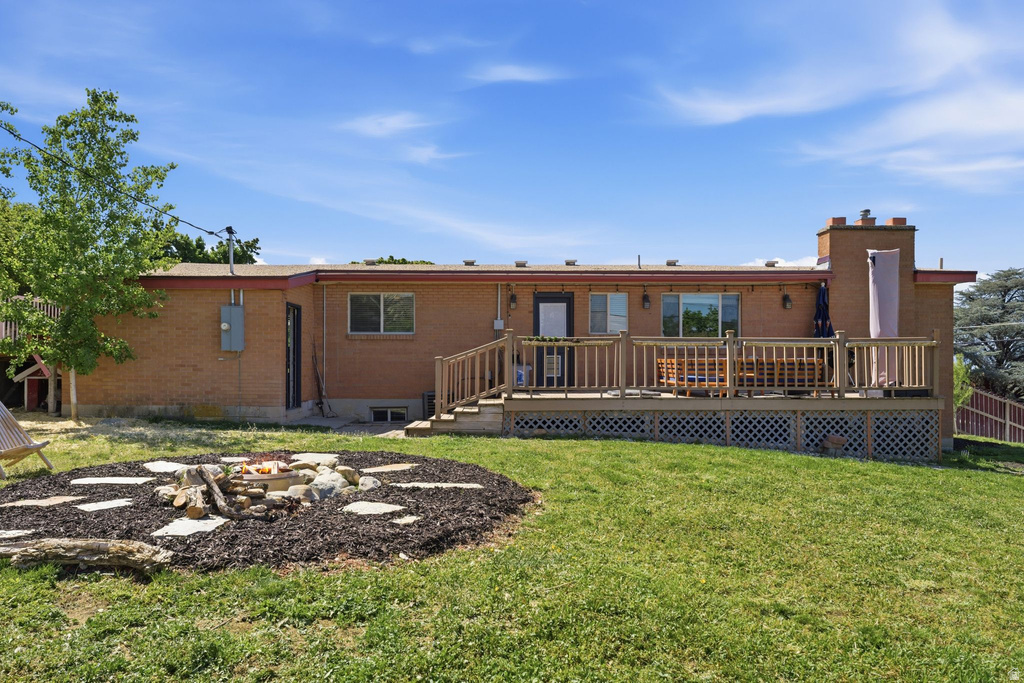 935 E 900 N Bountiful, UT 84010