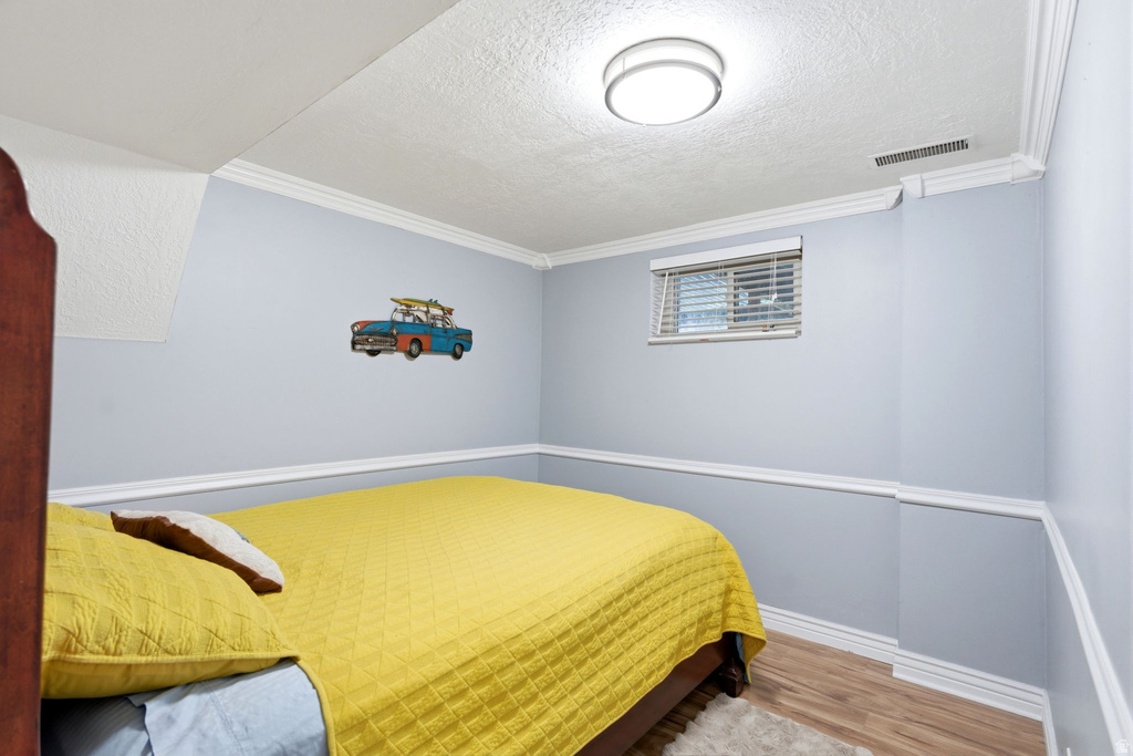 935 E 900 N Bountiful, UT 84010