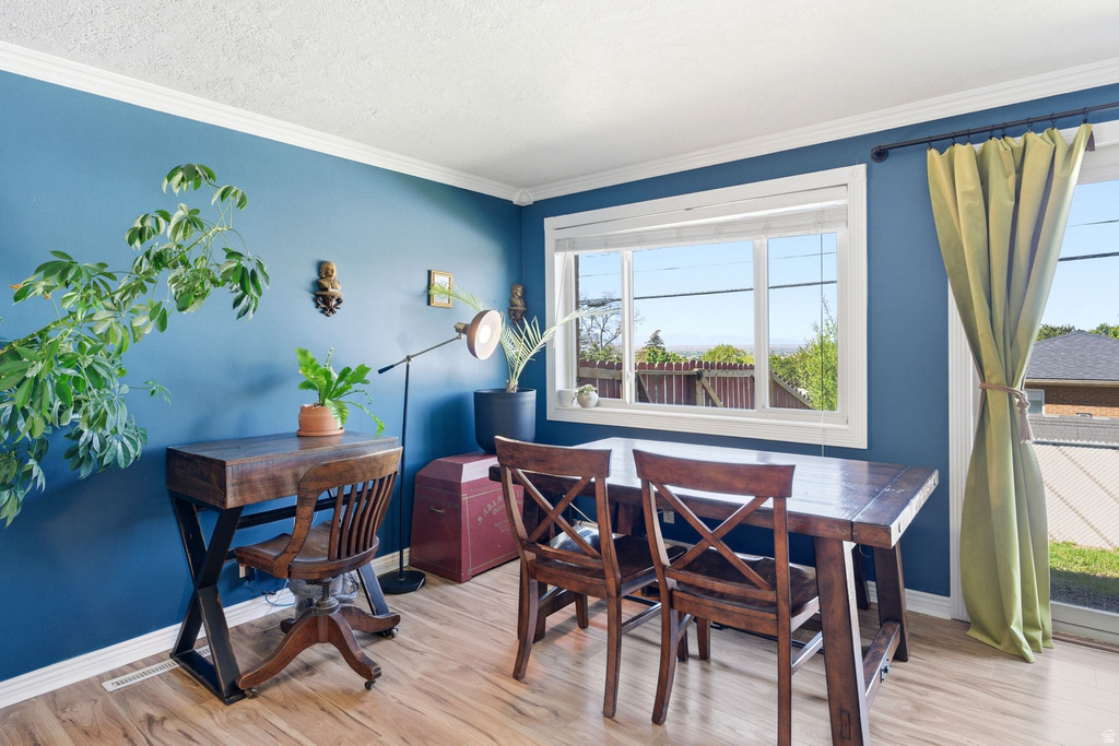 935 E 900 N Bountiful, UT 84010