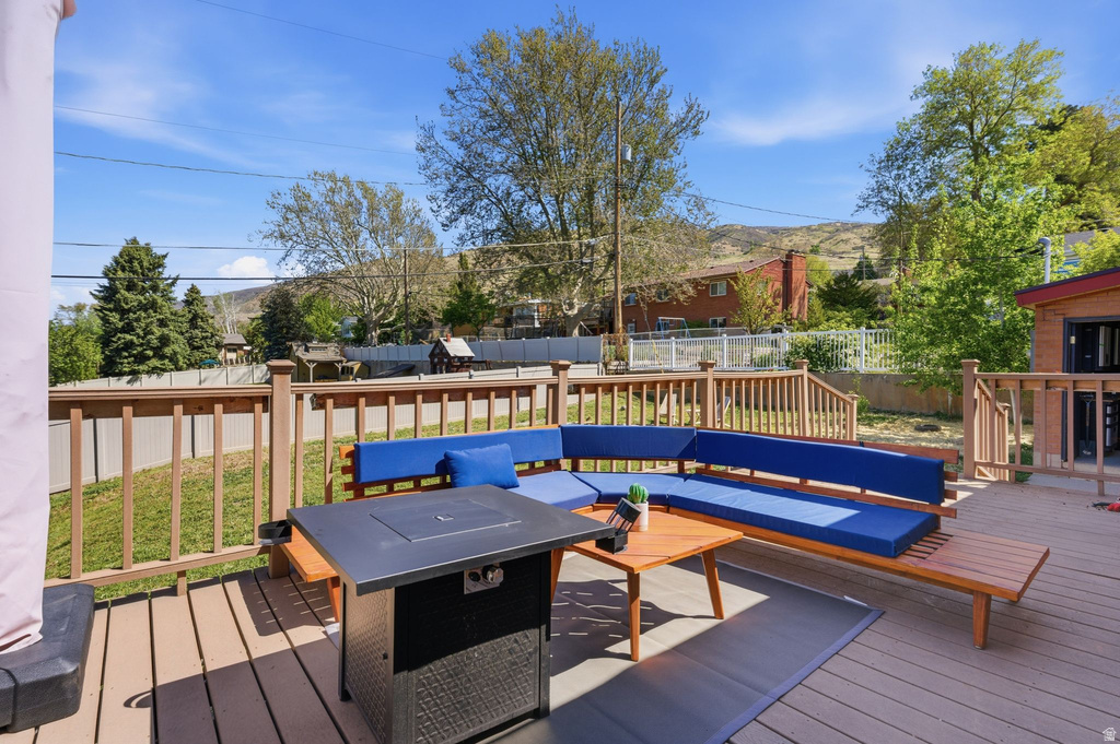 935 E 900 N Bountiful, UT 84010