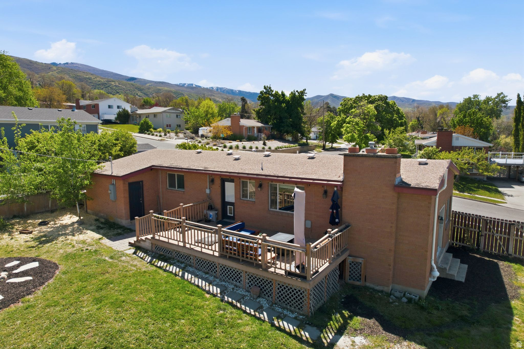 935 E 900 N Bountiful, UT 84010