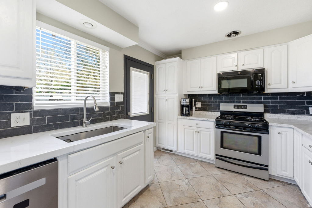 935 E 900 N Bountiful, UT 84010