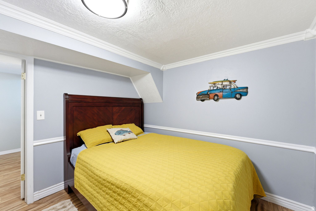 935 E 900 N Bountiful, UT 84010