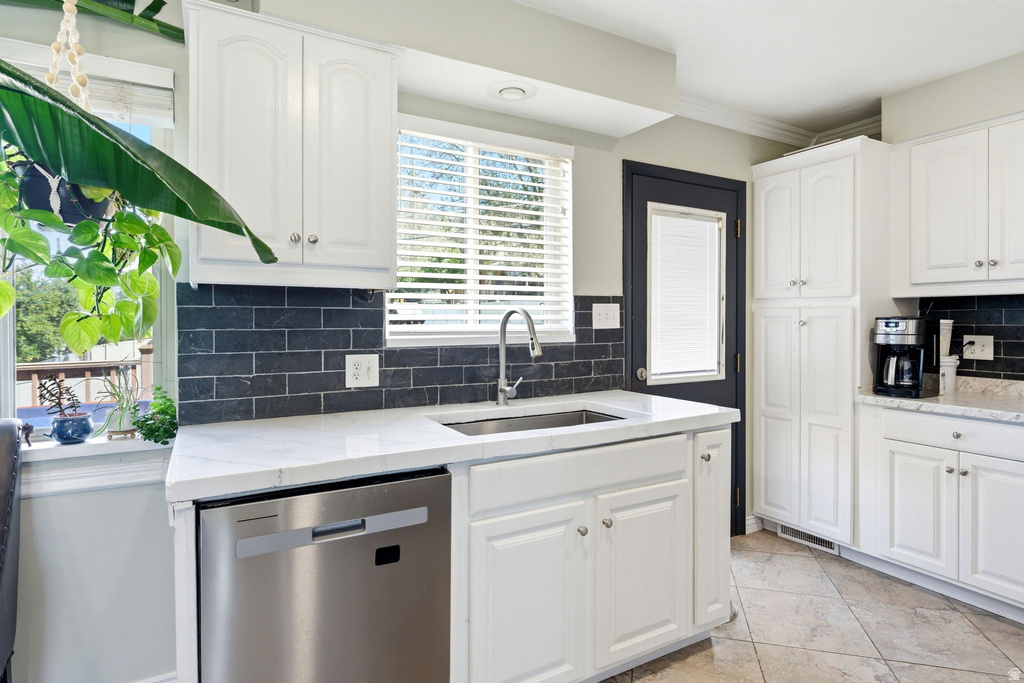 935 E 900 N Bountiful, UT 84010