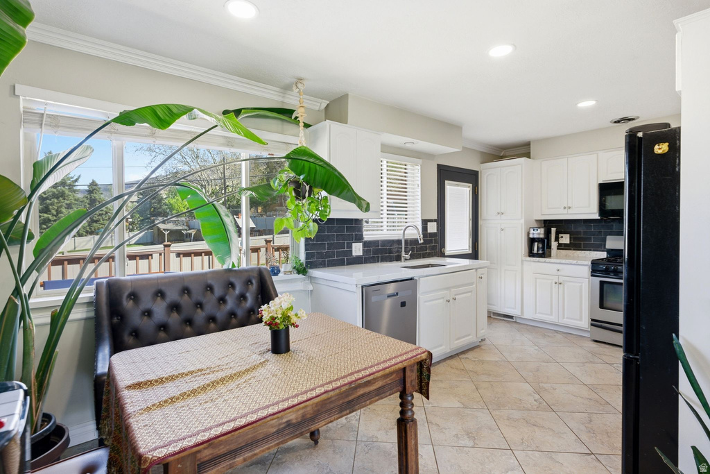 935 E 900 N Bountiful, UT 84010