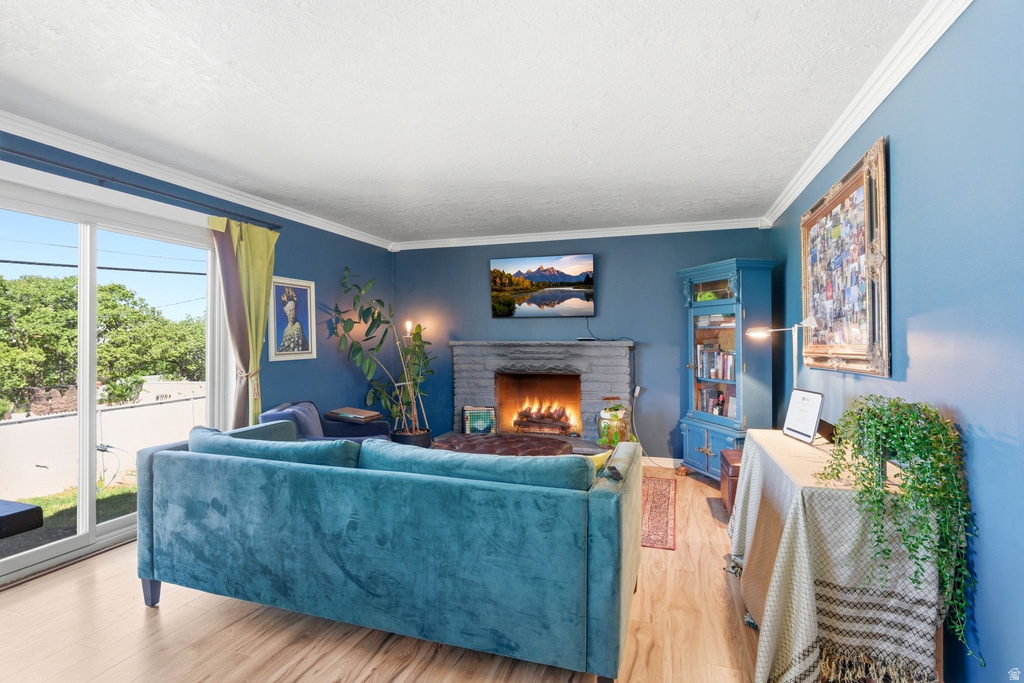 935 E 900 N Bountiful, UT 84010