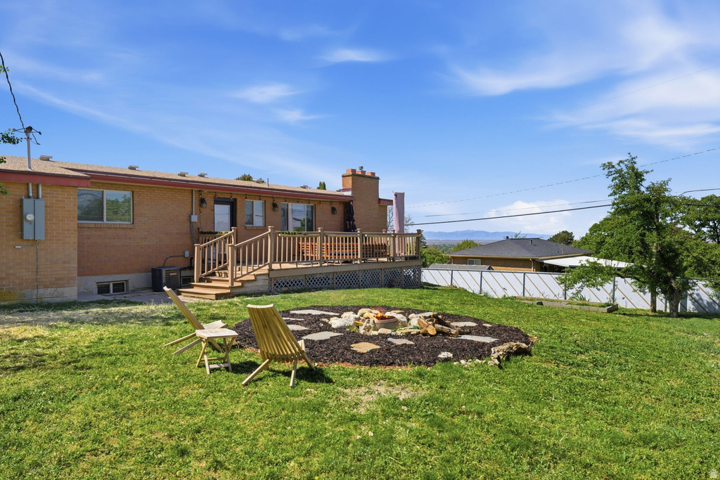 935 E 900 N Bountiful, UT 84010