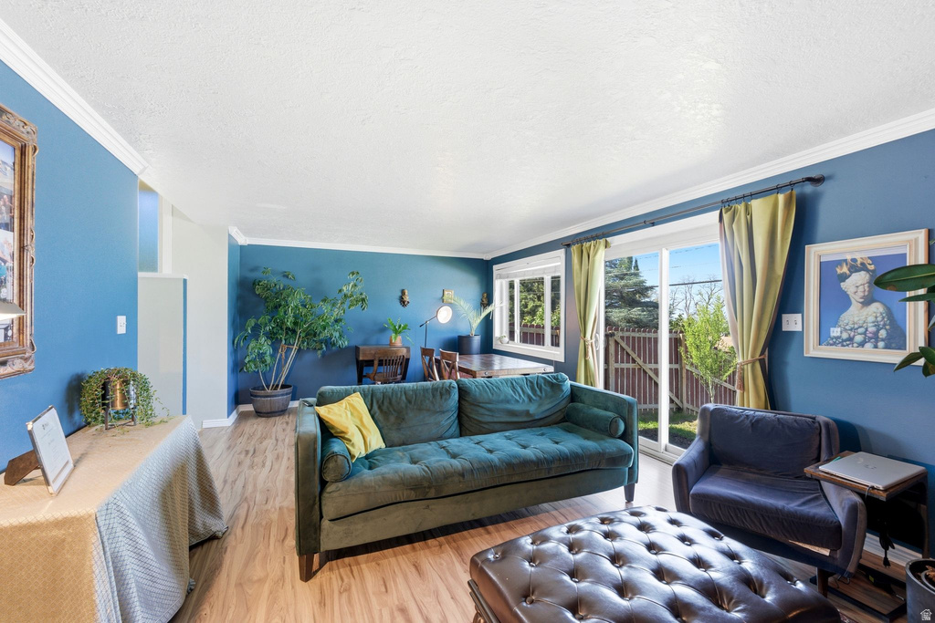 935 E 900 N Bountiful, UT 84010