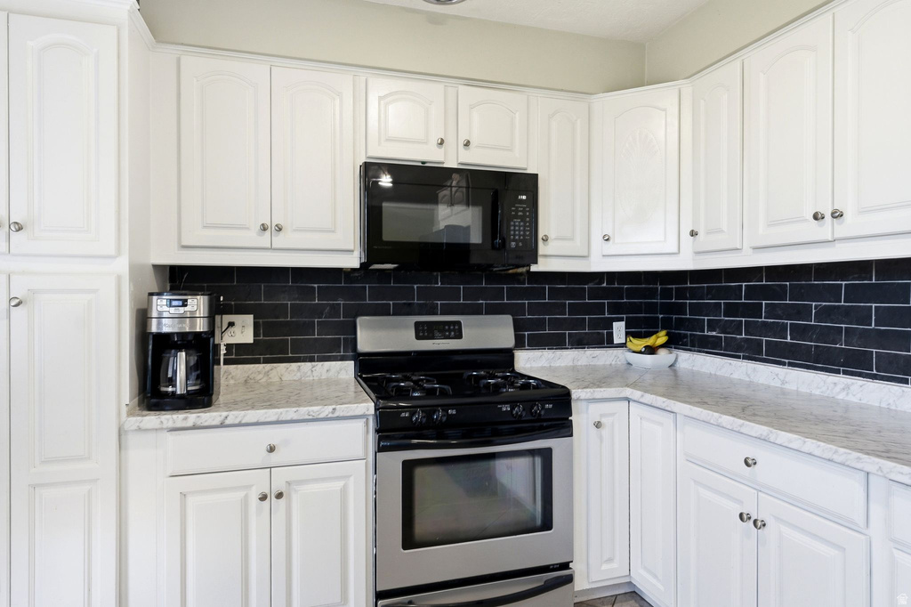 935 E 900 N Bountiful, UT 84010