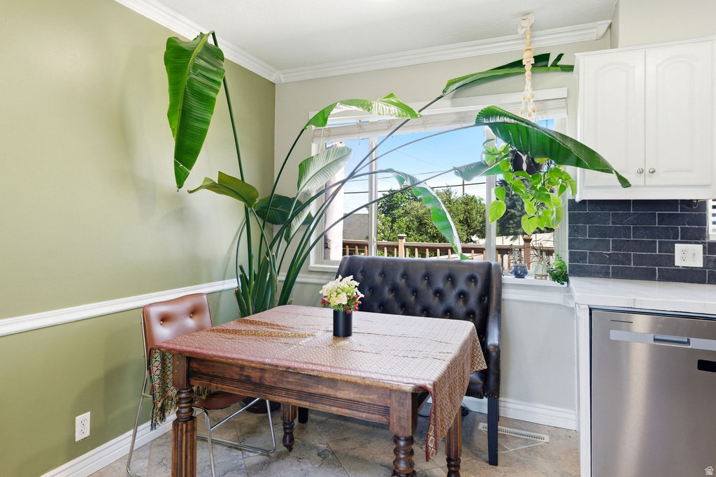 935 E 900 N Bountiful, UT 84010