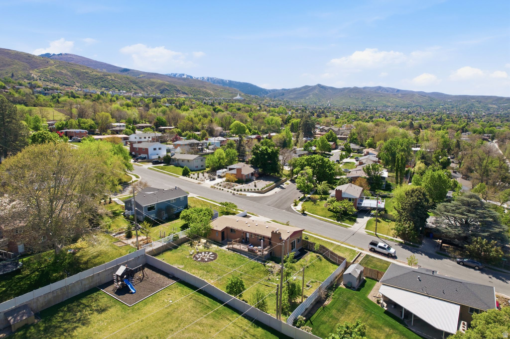 935 E 900 N Bountiful, UT 84010