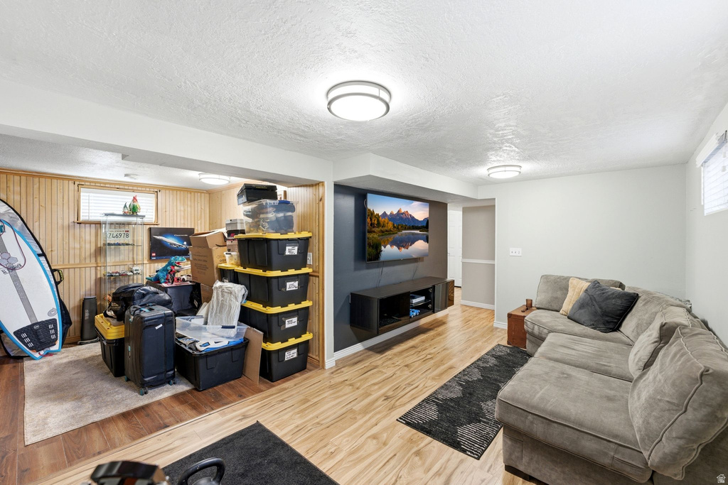 935 E 900 N Bountiful, UT 84010