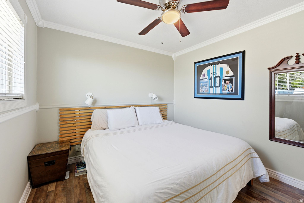 935 E 900 N Bountiful, UT 84010