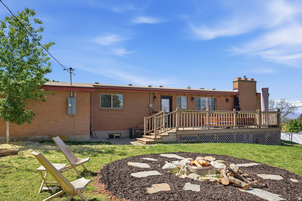 935 E 900 N Bountiful, UT 84010