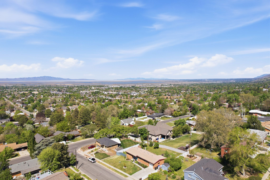 935 E 900 N Bountiful, UT 84010