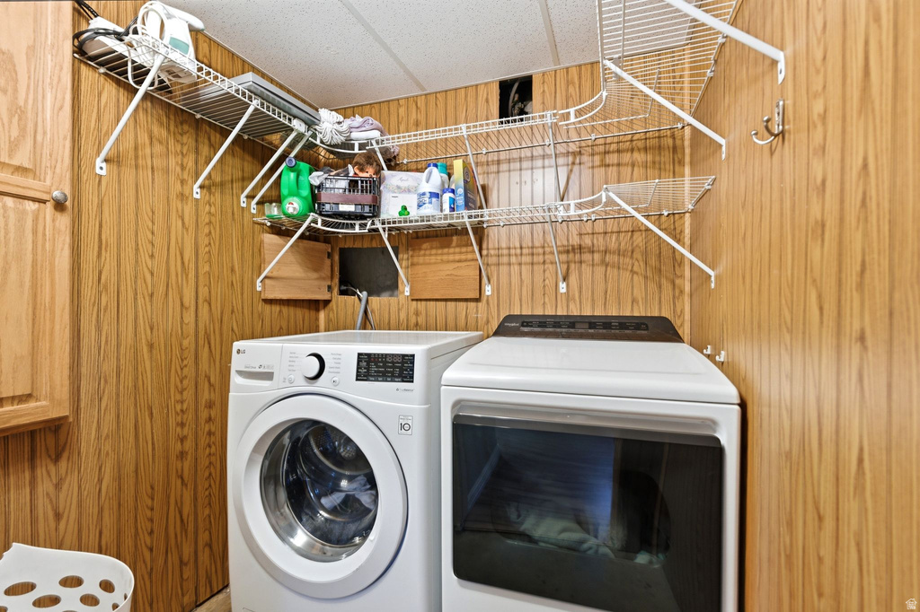 935 E 900 N Bountiful, UT 84010