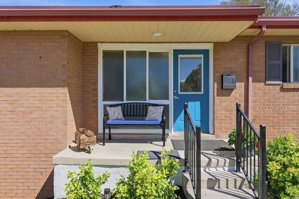 935 E 900 N Bountiful, UT 84010