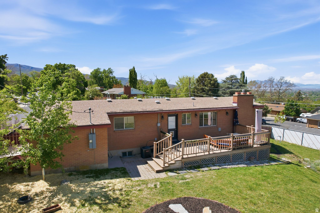 935 E 900 N Bountiful, UT 84010