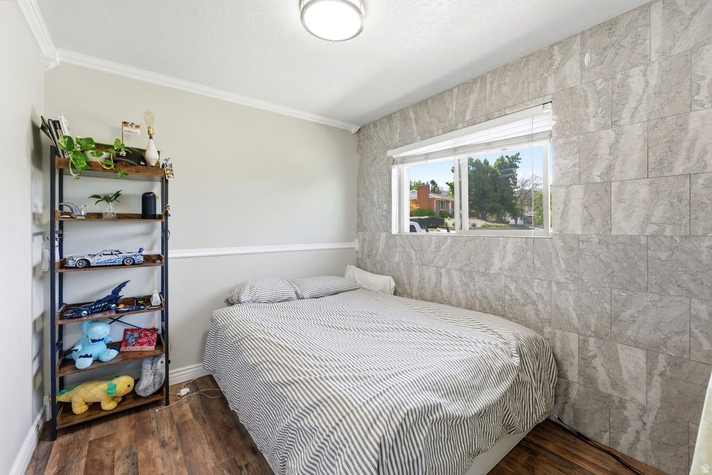 935 E 900 N Bountiful, UT 84010