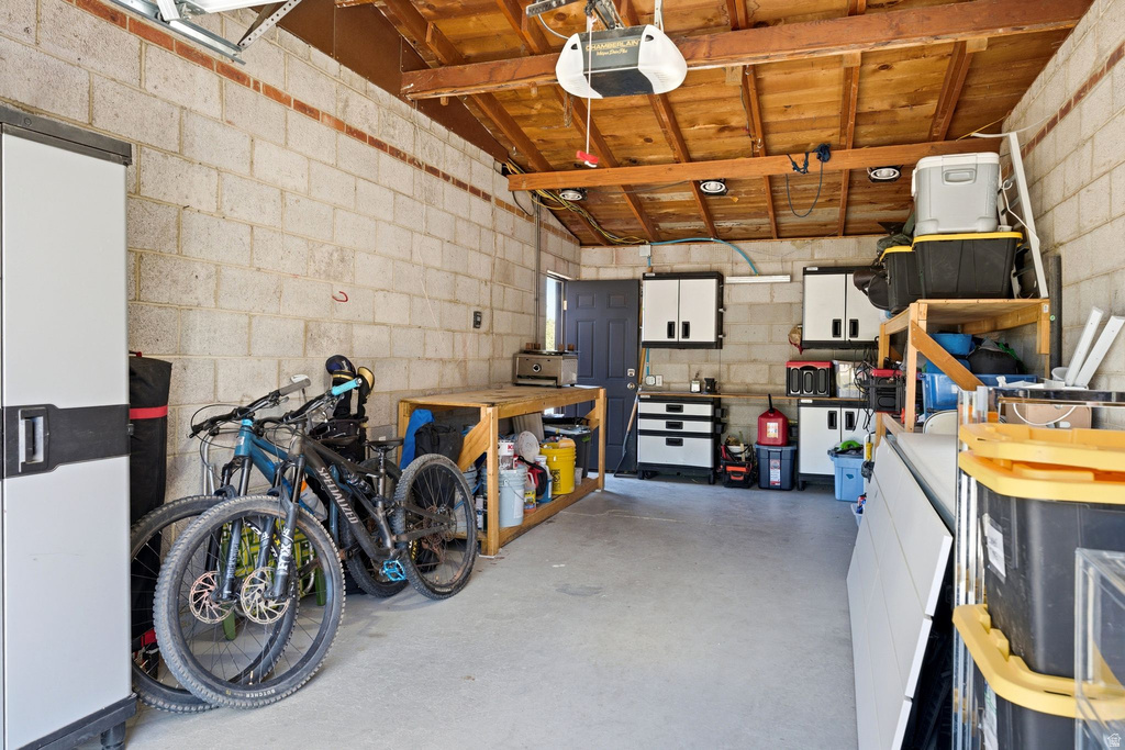 935 E 900 N Bountiful, UT 84010