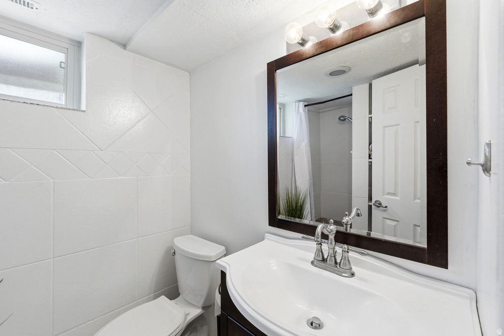 935 E 900 N Bountiful, UT 84010