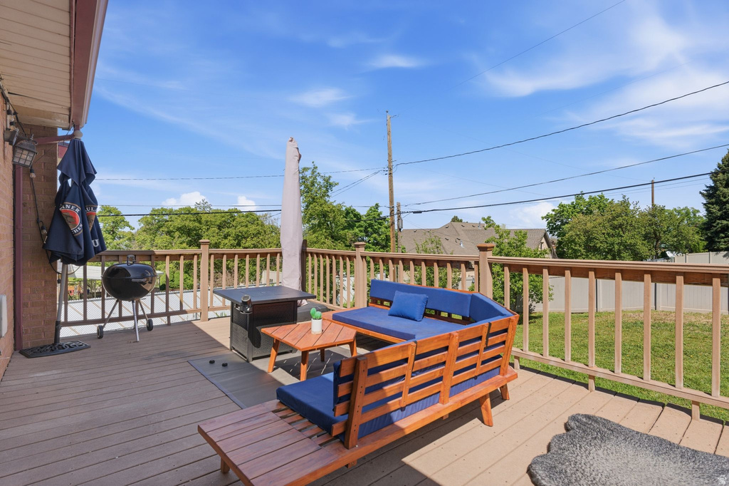 935 E 900 N Bountiful, UT 84010