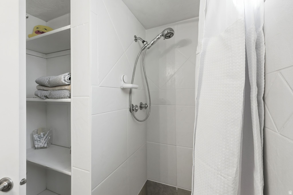 935 E 900 N Bountiful, UT 84010