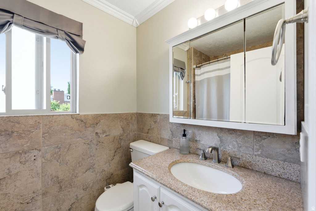 935 E 900 N Bountiful, UT 84010