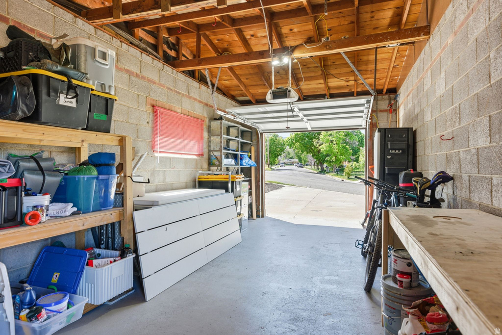 935 E 900 N Bountiful, UT 84010