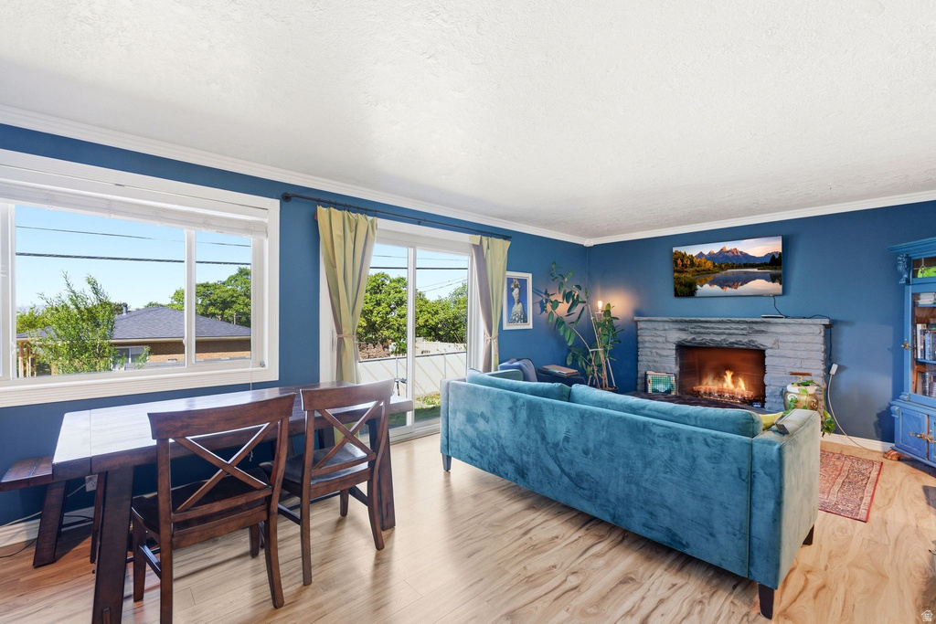 935 E 900 N Bountiful, UT 84010