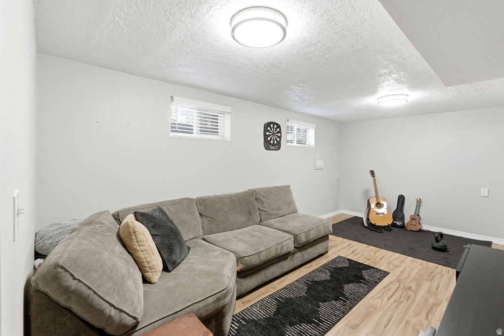 935 E 900 N Bountiful, UT 84010