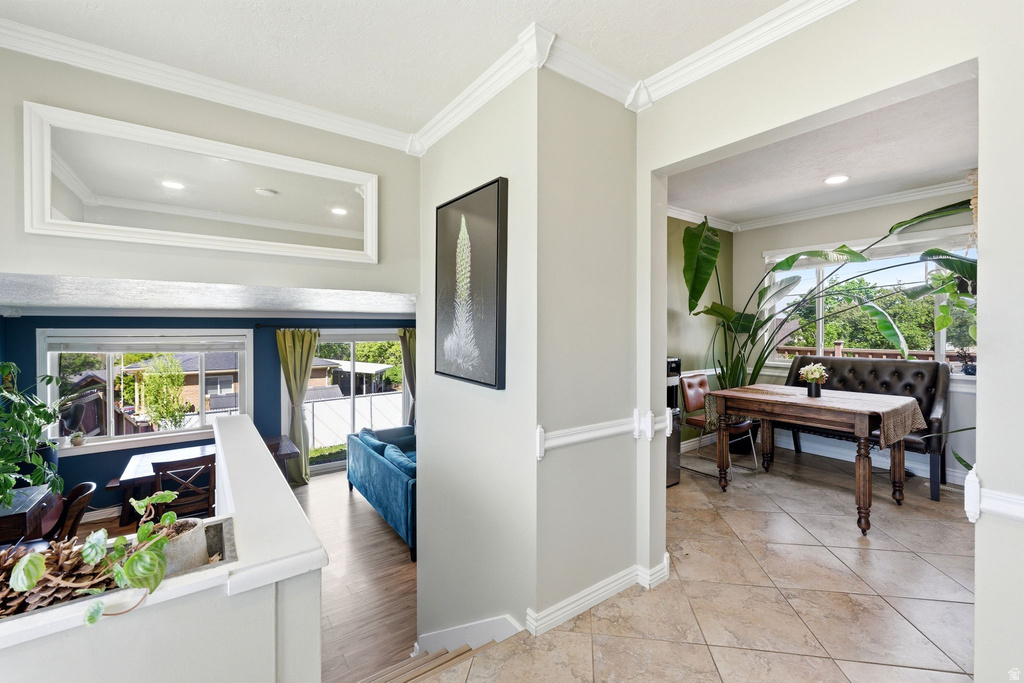 935 E 900 N Bountiful, UT 84010