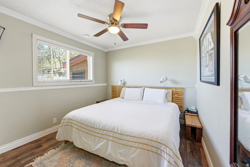 935 E 900 N Bountiful, UT 84010