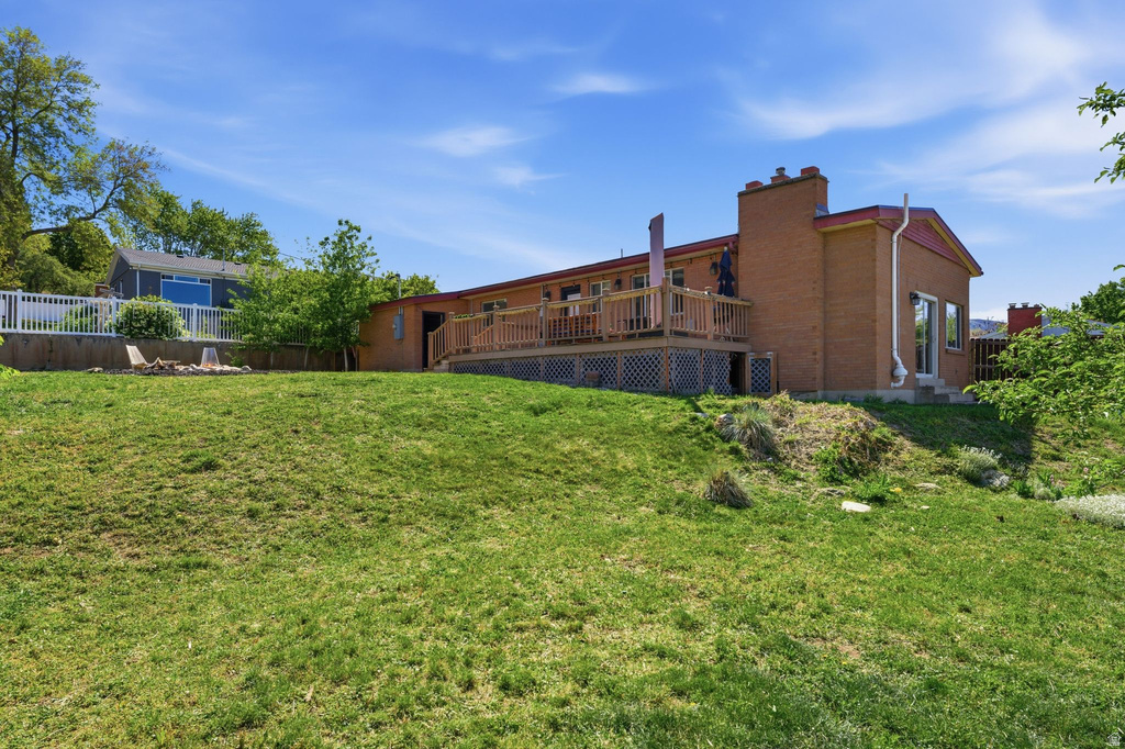 935 E 900 N Bountiful, UT 84010