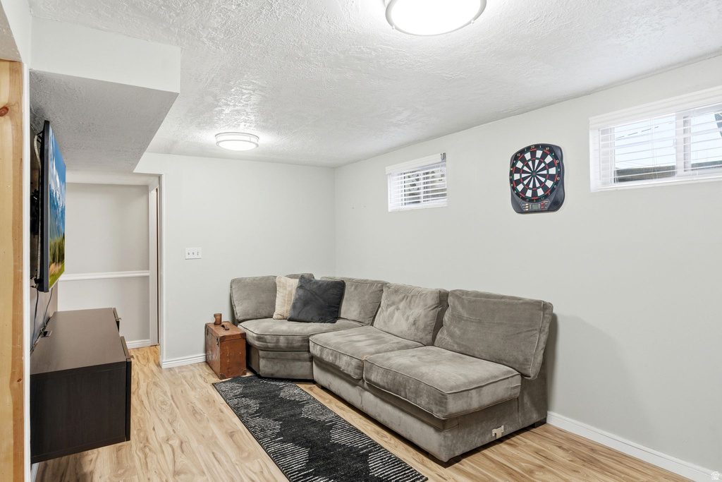 935 E 900 N Bountiful, UT 84010