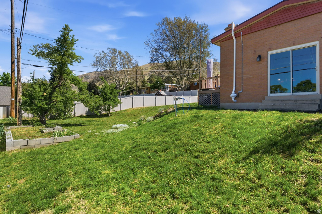 935 E 900 N Bountiful, UT 84010