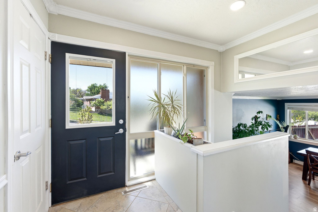 935 E 900 N Bountiful, UT 84010