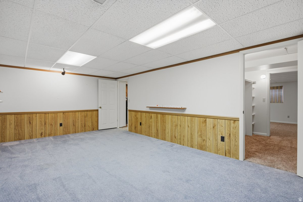 1021 E 5675 S South Ogden, UT 84405