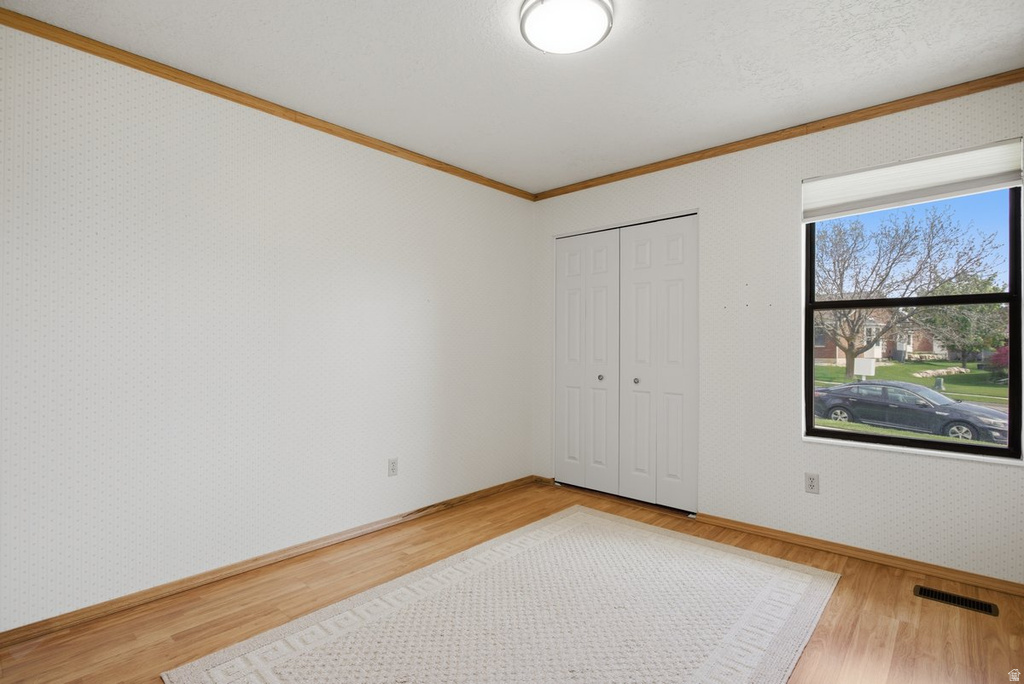 1021 E 5675 S South Ogden, UT 84405