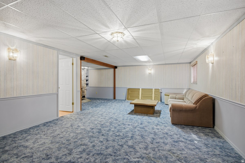 1021 E 5675 S South Ogden, UT 84405