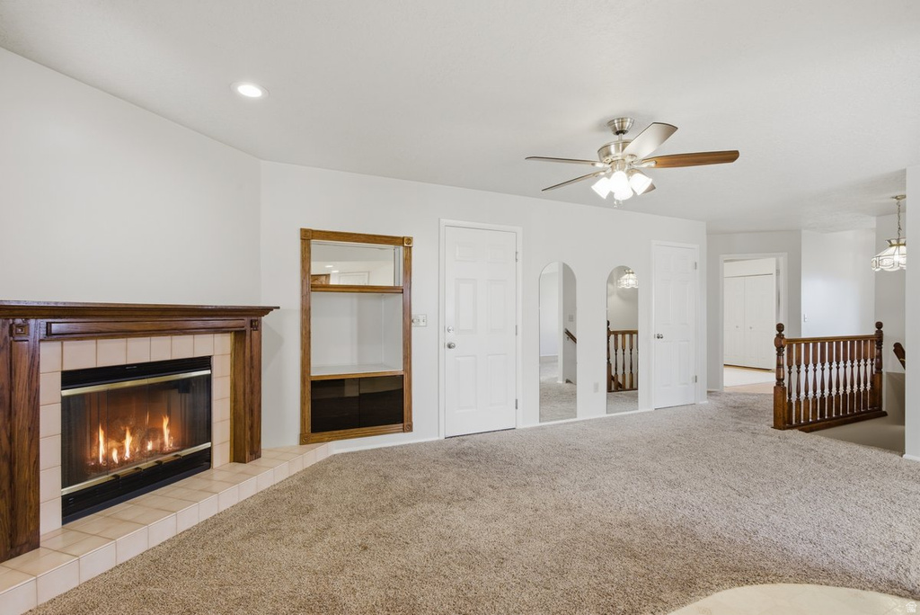 1021 E 5675 S South Ogden, UT 84405