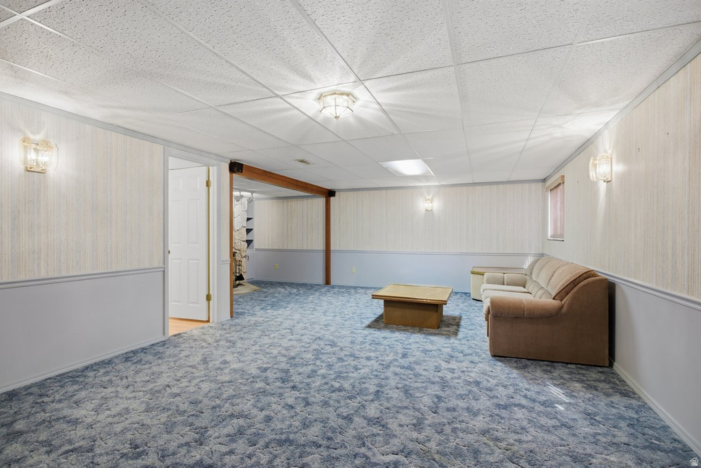 1021 E 5675 S South Ogden, UT 84405