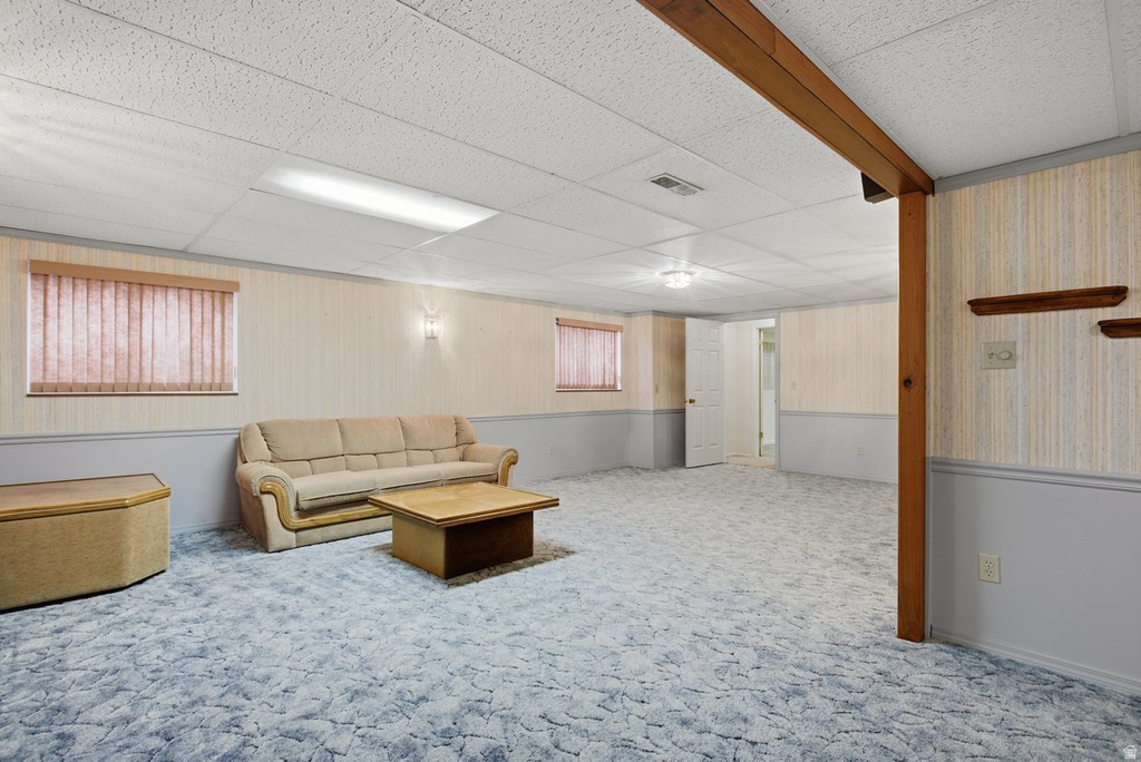 1021 E 5675 S South Ogden, UT 84405