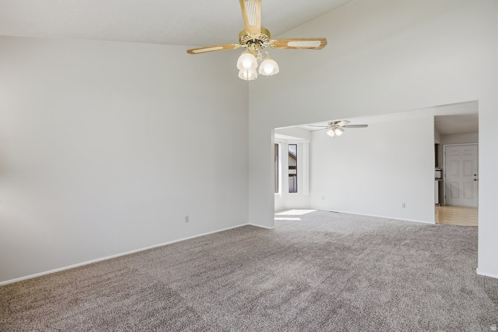 1021 E 5675 S South Ogden, UT 84405