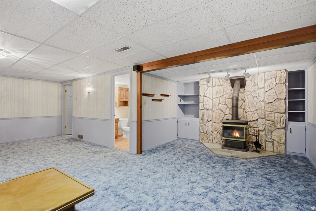 1021 E 5675 S South Ogden, UT 84405