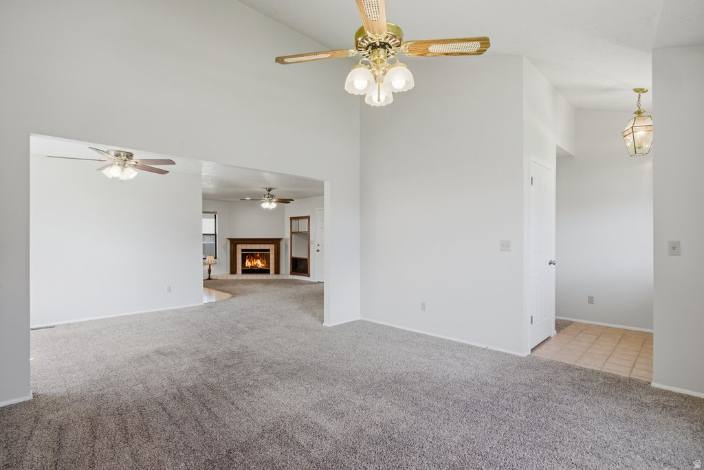 1021 E 5675 S South Ogden, UT 84405