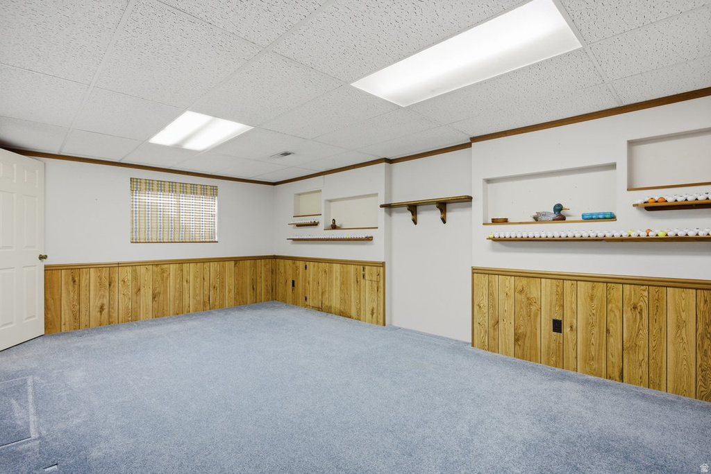 1021 E 5675 S South Ogden, UT 84405