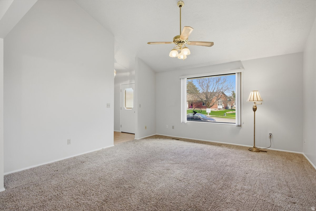 1021 E 5675 S South Ogden, UT 84405