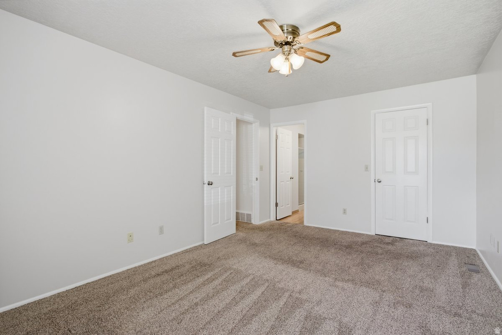 1021 E 5675 S South Ogden, UT 84405