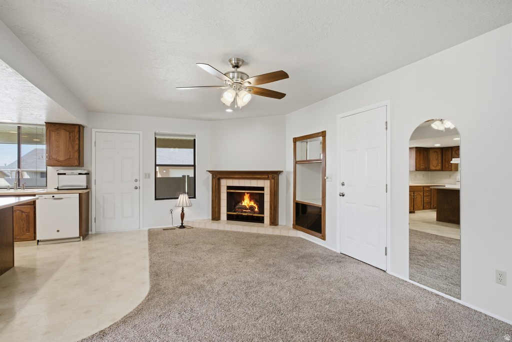 1021 E 5675 S South Ogden, UT 84405